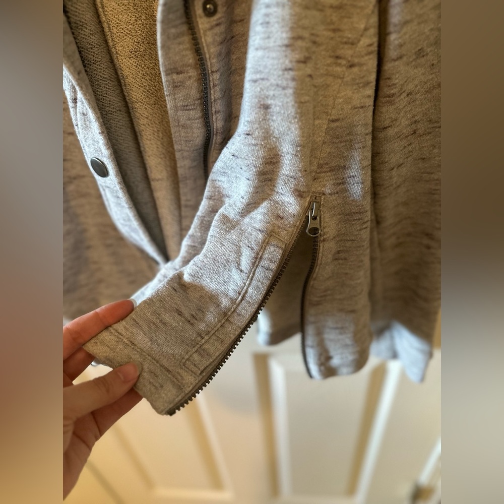 Cabi Rookie jacket - Picture 5 of 8
